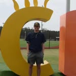 Austin Knapp - @austinknapp13 - Instagram