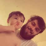 Austin Knapp - Facebook