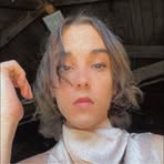 Austin Knapp - Facebook