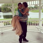 Austin Knapp - @austinknapp_96 - Instagram