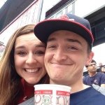 Austin Knapp - @austin_knapp - Instagram