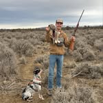 Austin Knapp - @austinknapp_541 - Instagram