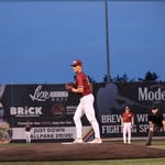 Austin Knapp - @austinknapp8331 - Instagram