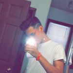 Austin Knapp - @austinknapp3 - Instagram