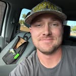 Austin Knapp - @sonofaknapp - Instagram