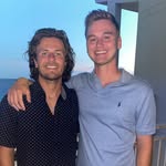Austin Knapp - @knapp2016 - Instagram