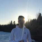 Austin Knapp - @austin_knapp98 - Instagram