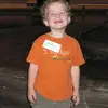 Austin Knapp - @austinknapp21 - TikTok