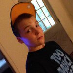 Austin Knapp - @kent_cb_15 - Instagram