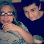 Austin Knapp - @austin6976 - Instagram