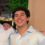 Austin Knapp - @austinknapp__ - Instagram