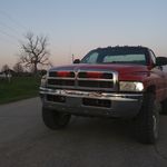austin knapp - @chevy_dawg2.0 - Instagram
