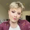 Austin Knapp - @theaustinknapp - TikTok