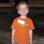 austin knapp - @austinknapp21 - Instagram