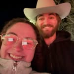 Austin Knapp - @straightboolin33 - Instagram