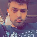 Austin Knapp - @austin_knapp666 - Instagram