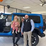Austin Knapp - @austinknapp94 - Instagram