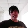 Austin Knapp - @austinknapp4 - TikTok