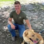 Austin Knapp - @austin_knapp52 - Instagram