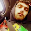 Austin Knapp - @austin.knapp8 - TikTok