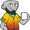 Austin Knapp - @varletcoffee - TikTok