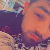 Austin Knapp - @austinknapp6 - TikTok