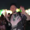 Austin Knapp - @austinknapp30 - TikTok