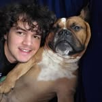 Austin Knapp - @austinn.texas - Instagram