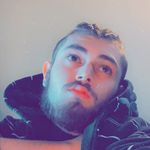 Austin Knapp - @austin.knapp.7121 - Instagram
