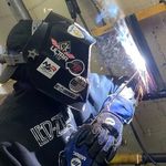 Austin knapp - @austin.knapp_ - Instagram