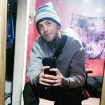 Austin Knapp - @knappaustin33 - Instagram