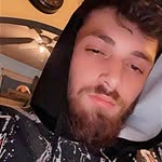 Austin Knapp - @knapp4741 - Instagram