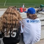 Austin Knapp - @ak_5_official - Instagram