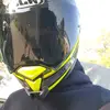 Austin Knapp - @austinknapp00 - TikTok