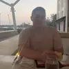 Austin Knapp - @austinknapp71 - TikTok