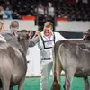 Austin Knapp - @austin.knapp39 - TikTok