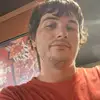 austin knapp - @austinknapp8 - TikTok