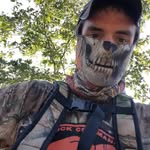Austin Needs A Knapp - @austinknapp12 - Instagram