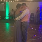 Austin R Knapp - @austinknapp25 - Instagram