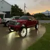 austin.knapp12 - @austin.knapp12 - TikTok