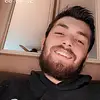 austinknapp420666 - @austinknapp420666 - TikTok