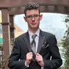 austinknapp - @austin.knapp7 - TikTok