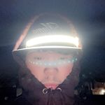 Austin - @austin_knerr - Instagram