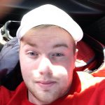 Austin Knerr - @pfcknerr53 - Instagram