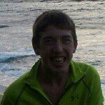 Austin Knerr - @8cool5 - Instagram