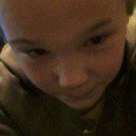 Austin Knerr - @austin_knerr17 - Instagram