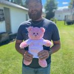 Austin Knerr - Facebook