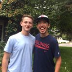 Austin Knerr - Facebook