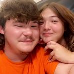 Austin Knerr - Facebook
