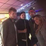 Austin Knerr - @knerraustin - Instagram